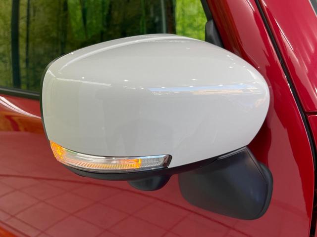 ハスラー ＪスタイルＩＩターボ　４ＷＤ　メーカー９インチナビ　全周囲カメラ　Ｂｌｕｅｔｏｏｔｈ再生　ドライブレコーダー　フルセグＴＶ　ＥＴＣ　ターボ　ＬＥＤヘッドライト　フロントフォグ　レーダークルーズ　禁煙車　純正１５インチＡＷ（56枚目）