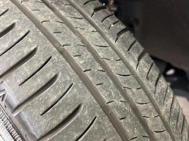 ハスラー ＪスタイルＩＩターボ　４ＷＤ　メーカー９インチナビ　全周囲カメラ　Ｂｌｕｅｔｏｏｔｈ再生　ドライブレコーダー　フルセグＴＶ　ＥＴＣ　ターボ　ＬＥＤヘッドライト　フロントフォグ　レーダークルーズ　禁煙車　純正１５インチＡＷ（57枚目）