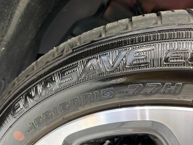 ハスラー ＪスタイルＩＩターボ　４ＷＤ　メーカー９インチナビ　全周囲カメラ　Ｂｌｕｅｔｏｏｔｈ再生　ドライブレコーダー　フルセグＴＶ　ＥＴＣ　ターボ　ＬＥＤヘッドライト　フロントフォグ　レーダークルーズ　禁煙車　純正１５インチＡＷ（59枚目）