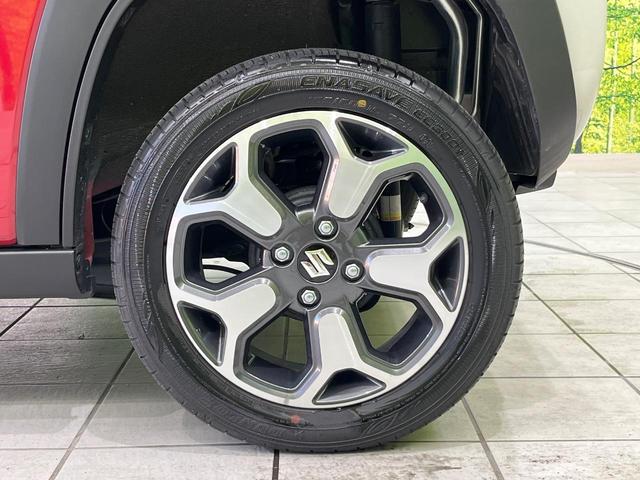 ハスラー ＪスタイルＩＩターボ　４ＷＤ　メーカー９インチナビ　全周囲カメラ　Ｂｌｕｅｔｏｏｔｈ再生　ドライブレコーダー　フルセグＴＶ　ＥＴＣ　ターボ　ＬＥＤヘッドライト　フロントフォグ　レーダークルーズ　禁煙車　純正１５インチＡＷ（60枚目）