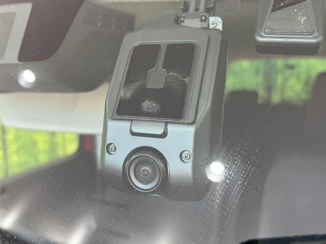 ハスラー ＪスタイルＩＩターボ　４ＷＤ　メーカー９インチナビ　全周囲カメラ　Ｂｌｕｅｔｏｏｔｈ再生　ドライブレコーダー　フルセグＴＶ　ＥＴＣ　ターボ　ＬＥＤヘッドライト　フロントフォグ　レーダークルーズ　禁煙車　純正１５インチＡＷ（61枚目）