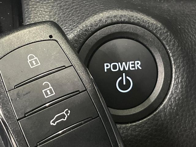 ヤリスクロス ハイブリッドＺ　トヨタセーフティセンス　純正８インチナビ　アラウンドビューモニター　Ｂｌｕｅｔｏｏｔｈ再生　フルセグＴＶ　ＥＴＣ　禁煙車　ＬＥＤヘッドライト　ブラインドスポットモニター　クリアランスソナー（7枚目）