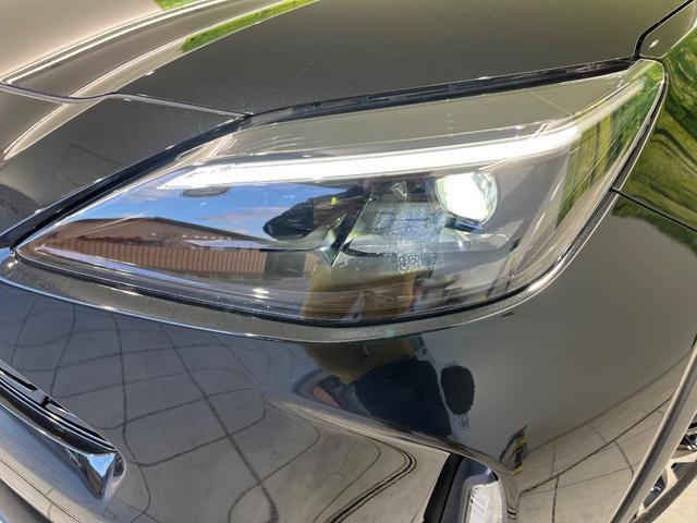 ヤリスクロス ハイブリッドＺ　トヨタセーフティセンス　純正８インチナビ　アラウンドビューモニター　Ｂｌｕｅｔｏｏｔｈ再生　フルセグＴＶ　ＥＴＣ　禁煙車　ＬＥＤヘッドライト　ブラインドスポットモニター　クリアランスソナー（12枚目）