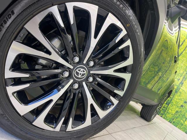 ヤリスクロス ハイブリッドＺ　トヨタセーフティセンス　純正８インチナビ　アラウンドビューモニター　Ｂｌｕｅｔｏｏｔｈ再生　フルセグＴＶ　ＥＴＣ　禁煙車　ＬＥＤヘッドライト　ブラインドスポットモニター　クリアランスソナー（13枚目）