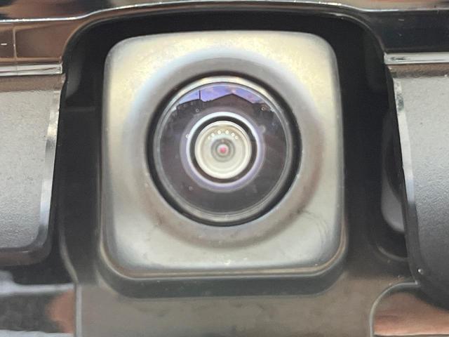 ヤリスクロス ハイブリッドＺ　トヨタセーフティセンス　純正８インチナビ　アラウンドビューモニター　Ｂｌｕｅｔｏｏｔｈ再生　フルセグＴＶ　ＥＴＣ　禁煙車　ＬＥＤヘッドライト　ブラインドスポットモニター　クリアランスソナー（27枚目）