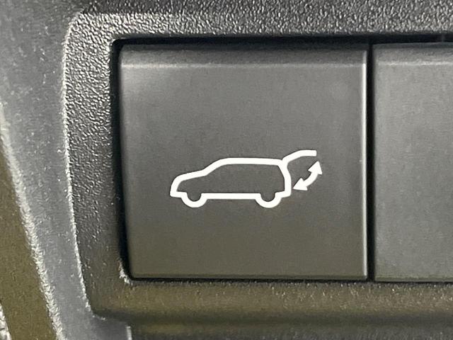 ヤリスクロス ハイブリッドＺ　トヨタセーフティセンス　純正８インチナビ　アラウンドビューモニター　Ｂｌｕｅｔｏｏｔｈ再生　フルセグＴＶ　ＥＴＣ　禁煙車　ＬＥＤヘッドライト　ブラインドスポットモニター　クリアランスソナー（33枚目）