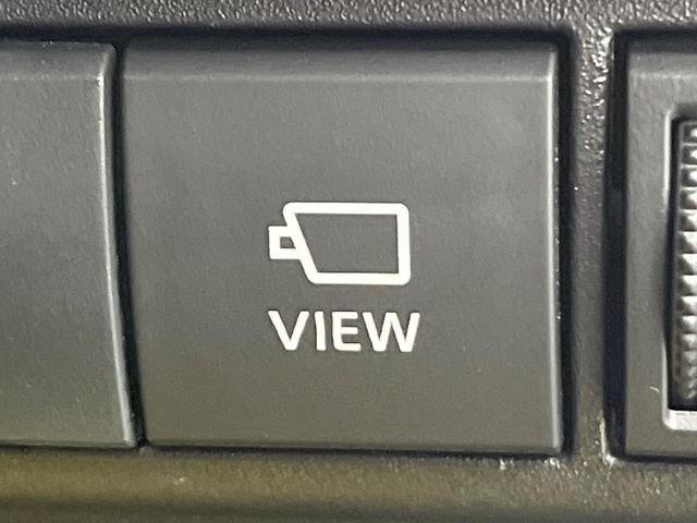 ヤリスクロス ハイブリッドＺ　トヨタセーフティセンス　純正８インチナビ　アラウンドビューモニター　Ｂｌｕｅｔｏｏｔｈ再生　フルセグＴＶ　ＥＴＣ　禁煙車　ＬＥＤヘッドライト　ブラインドスポットモニター　クリアランスソナー（34枚目）