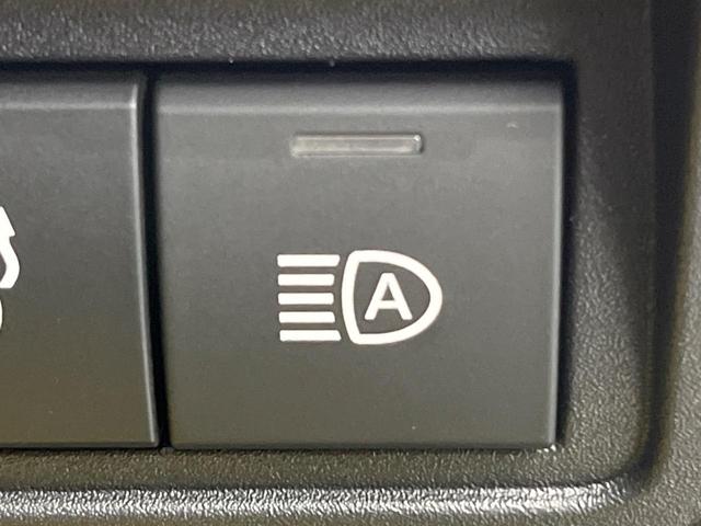 ヤリスクロス ハイブリッドＺ　トヨタセーフティセンス　純正８インチナビ　アラウンドビューモニター　Ｂｌｕｅｔｏｏｔｈ再生　フルセグＴＶ　ＥＴＣ　禁煙車　ＬＥＤヘッドライト　ブラインドスポットモニター　クリアランスソナー（36枚目）