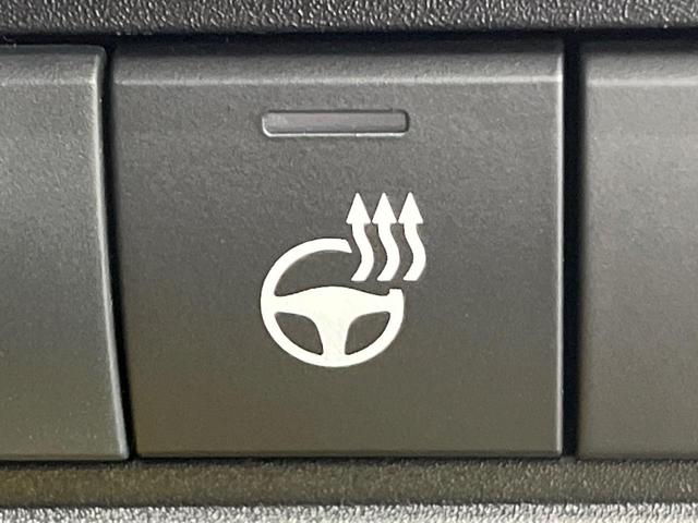 ヤリスクロス ハイブリッドＺ　トヨタセーフティセンス　純正８インチナビ　アラウンドビューモニター　Ｂｌｕｅｔｏｏｔｈ再生　フルセグＴＶ　ＥＴＣ　禁煙車　ＬＥＤヘッドライト　ブラインドスポットモニター　クリアランスソナー（37枚目）