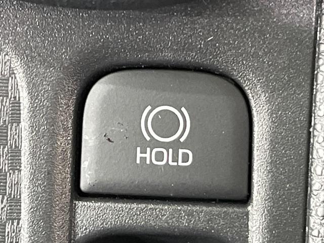 ヤリスクロス ハイブリッドＺ　トヨタセーフティセンス　純正８インチナビ　アラウンドビューモニター　Ｂｌｕｅｔｏｏｔｈ再生　フルセグＴＶ　ＥＴＣ　禁煙車　ＬＥＤヘッドライト　ブラインドスポットモニター　クリアランスソナー（39枚目）