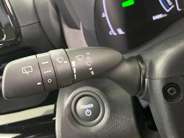 ヤリスクロス ハイブリッドＺ　トヨタセーフティセンス　純正８インチナビ　アラウンドビューモニター　Ｂｌｕｅｔｏｏｔｈ再生　フルセグＴＶ　ＥＴＣ　禁煙車　ＬＥＤヘッドライト　ブラインドスポットモニター　クリアランスソナー（42枚目）