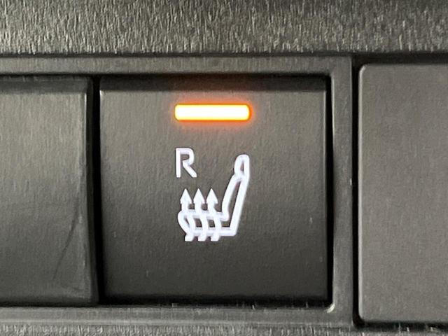 ヤリスクロス ハイブリッドＺ　トヨタセーフティセンス　純正８インチナビ　アラウンドビューモニター　Ｂｌｕｅｔｏｏｔｈ再生　フルセグＴＶ　ＥＴＣ　禁煙車　ＬＥＤヘッドライト　ブラインドスポットモニター　クリアランスソナー（44枚目）