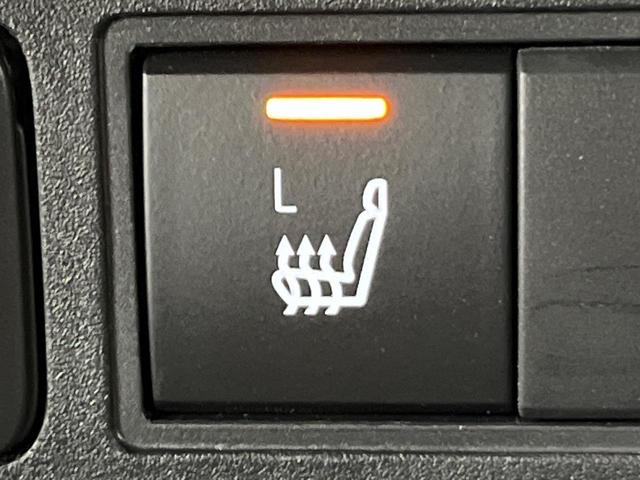 ヤリスクロス ハイブリッドＺ　トヨタセーフティセンス　純正８インチナビ　アラウンドビューモニター　Ｂｌｕｅｔｏｏｔｈ再生　フルセグＴＶ　ＥＴＣ　禁煙車　ＬＥＤヘッドライト　ブラインドスポットモニター　クリアランスソナー（45枚目）