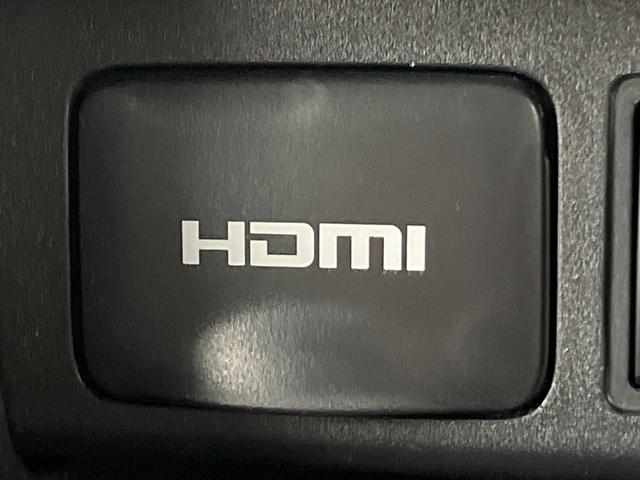 ヤリスクロス ハイブリッドＺ　トヨタセーフティセンス　純正８インチナビ　アラウンドビューモニター　Ｂｌｕｅｔｏｏｔｈ再生　フルセグＴＶ　ＥＴＣ　禁煙車　ＬＥＤヘッドライト　ブラインドスポットモニター　クリアランスソナー（46枚目）