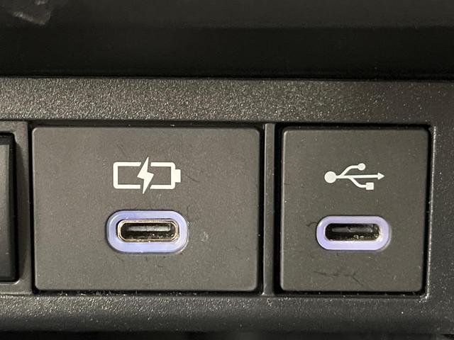 ヤリスクロス ハイブリッドＺ　トヨタセーフティセンス　純正８インチナビ　アラウンドビューモニター　Ｂｌｕｅｔｏｏｔｈ再生　フルセグＴＶ　ＥＴＣ　禁煙車　ＬＥＤヘッドライト　ブラインドスポットモニター　クリアランスソナー（47枚目）