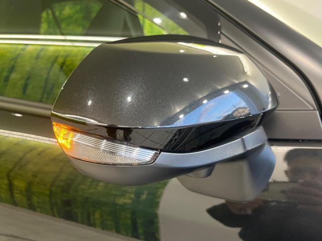 ヤリスクロス ハイブリッドＺ　トヨタセーフティセンス　純正８インチナビ　アラウンドビューモニター　Ｂｌｕｅｔｏｏｔｈ再生　フルセグＴＶ　ＥＴＣ　禁煙車　ＬＥＤヘッドライト　ブラインドスポットモニター　クリアランスソナー（55枚目）