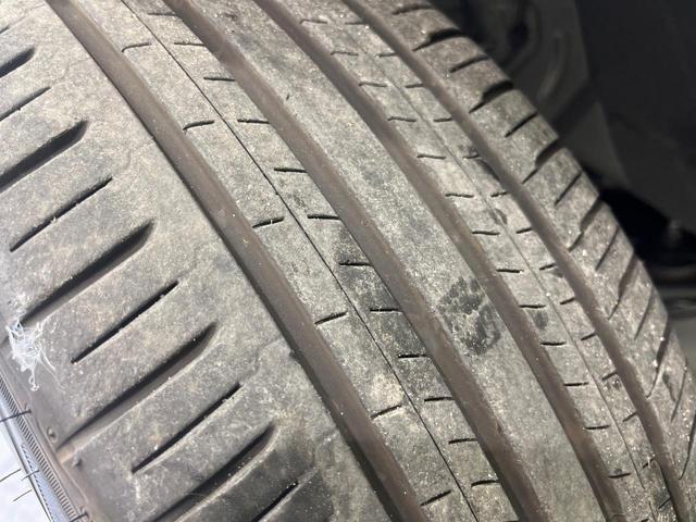 ヤリスクロス ハイブリッドＺ　トヨタセーフティセンス　純正８インチナビ　アラウンドビューモニター　Ｂｌｕｅｔｏｏｔｈ再生　フルセグＴＶ　ＥＴＣ　禁煙車　ＬＥＤヘッドライト　ブラインドスポットモニター　クリアランスソナー（56枚目）