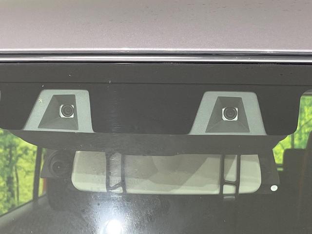 ハスラー ハイブリッドＸターボ　４ＷＤ　純正９インチナビ　全周囲カメラ　衝突被害軽減システム　レーダークルーズ　禁煙車　ドラレコ　コーナーセンサー　スマートキー　ＬＥＤヘッド　ＥＴＣ　純正１５インチアルミ　車線逸脱警報　オートライト（5枚目）