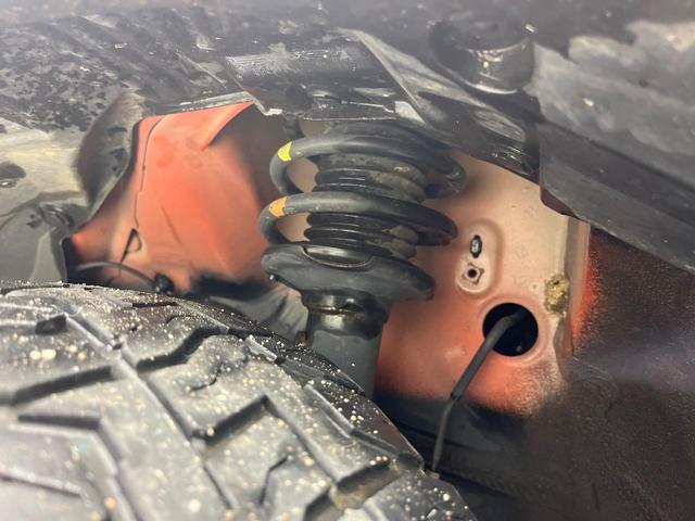 ハスラー ハイブリッドＸターボ　４ＷＤ　純正９インチナビ　全周囲カメラ　衝突被害軽減システム　レーダークルーズ　禁煙車　ドラレコ　コーナーセンサー　スマートキー　ＬＥＤヘッド　ＥＴＣ　純正１５インチアルミ　車線逸脱警報　オートライト（20枚目）