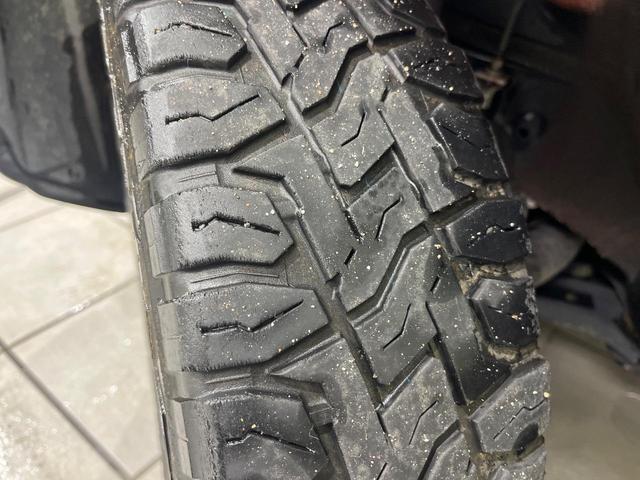 ハスラー ハイブリッドＸターボ　４ＷＤ　純正９インチナビ　全周囲カメラ　衝突被害軽減システム　レーダークルーズ　禁煙車　ドラレコ　コーナーセンサー　スマートキー　ＬＥＤヘッド　ＥＴＣ　純正１５インチアルミ　車線逸脱警報　オートライト（27枚目）