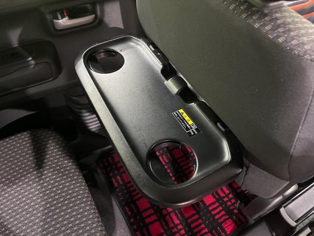 ハスラー ハイブリッドＸターボ　４ＷＤ　純正９インチナビ　全周囲カメラ　衝突被害軽減システム　レーダークルーズ　禁煙車　ドラレコ　コーナーセンサー　スマートキー　ＬＥＤヘッド　ＥＴＣ　純正１５インチアルミ　車線逸脱警報　オートライト（30枚目）