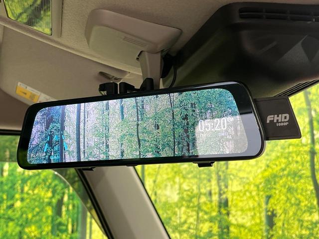 ハスラー ハイブリッドＸターボ　４ＷＤ　純正９インチナビ　全周囲カメラ　衝突被害軽減システム　レーダークルーズ　禁煙車　ドラレコ　コーナーセンサー　スマートキー　ＬＥＤヘッド　ＥＴＣ　純正１５インチアルミ　車線逸脱警報　オートライト（34枚目）