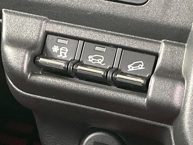 ハスラー ハイブリッドＸターボ　４ＷＤ　純正９インチナビ　全周囲カメラ　衝突被害軽減システム　レーダークルーズ　禁煙車　ドラレコ　コーナーセンサー　スマートキー　ＬＥＤヘッド　ＥＴＣ　純正１５インチアルミ　車線逸脱警報　オートライト（45枚目）