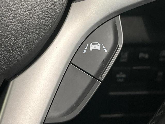 ハスラー ハイブリッドＸターボ　４ＷＤ　純正９インチナビ　全周囲カメラ　衝突被害軽減システム　レーダークルーズ　禁煙車　ドラレコ　コーナーセンサー　スマートキー　ＬＥＤヘッド　ＥＴＣ　純正１５インチアルミ　車線逸脱警報　オートライト（46枚目）