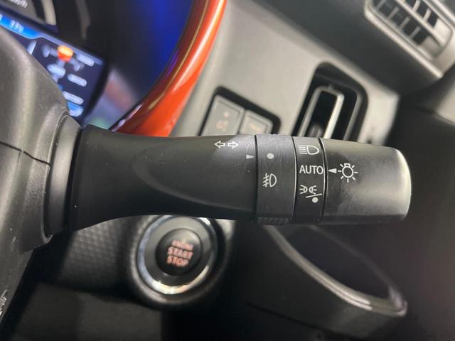 ハスラー ハイブリッドＸターボ　４ＷＤ　純正９インチナビ　全周囲カメラ　衝突被害軽減システム　レーダークルーズ　禁煙車　ドラレコ　コーナーセンサー　スマートキー　ＬＥＤヘッド　ＥＴＣ　純正１５インチアルミ　車線逸脱警報　オートライト（53枚目）