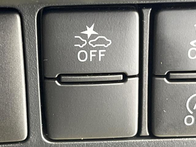 ルーミー カスタムＧ　４ＷＤ　両側電動ドア　全周囲カメラ　衝突被害軽減システム　レーダークルーズ　禁煙車　ドラレコ　コーナーセンサー　スマートキー　ＬＥＤヘッド　ＥＴＣ２．０　純正１４インチアルミ　オートライト（6枚目）