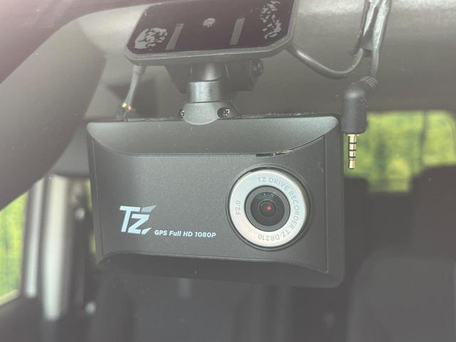 ルーミー カスタムＧ　４ＷＤ　両側電動ドア　全周囲カメラ　衝突被害軽減システム　レーダークルーズ　禁煙車　ドラレコ　コーナーセンサー　スマートキー　ＬＥＤヘッド　ＥＴＣ２．０　純正１４インチアルミ　オートライト（7枚目）