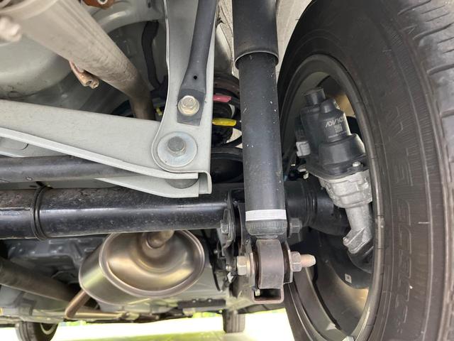 ルーミー カスタムＧ　４ＷＤ　両側電動ドア　全周囲カメラ　衝突被害軽減システム　レーダークルーズ　禁煙車　ドラレコ　コーナーセンサー　スマートキー　ＬＥＤヘッド　ＥＴＣ２．０　純正１４インチアルミ　オートライト（21枚目）