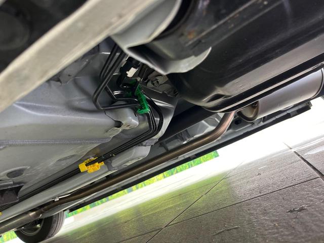 ルーミー カスタムＧ　４ＷＤ　両側電動ドア　全周囲カメラ　衝突被害軽減システム　レーダークルーズ　禁煙車　ドラレコ　コーナーセンサー　スマートキー　ＬＥＤヘッド　ＥＴＣ２．０　純正１４インチアルミ　オートライト（22枚目）