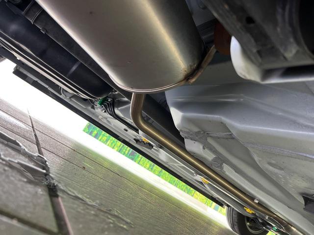 ルーミー カスタムＧ　４ＷＤ　両側電動ドア　全周囲カメラ　衝突被害軽減システム　レーダークルーズ　禁煙車　ドラレコ　コーナーセンサー　スマートキー　ＬＥＤヘッド　ＥＴＣ２．０　純正１４インチアルミ　オートライト（23枚目）