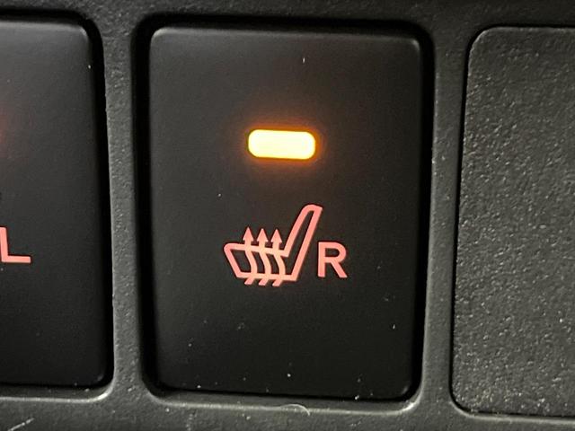 ルーミー カスタムＧ　４ＷＤ　両側電動ドア　全周囲カメラ　衝突被害軽減システム　レーダークルーズ　禁煙車　ドラレコ　コーナーセンサー　スマートキー　ＬＥＤヘッド　ＥＴＣ２．０　純正１４インチアルミ　オートライト（35枚目）