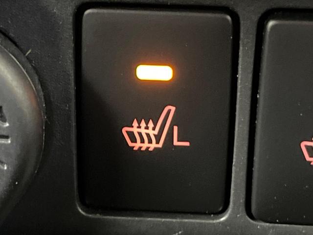 ルーミー カスタムＧ　４ＷＤ　両側電動ドア　全周囲カメラ　衝突被害軽減システム　レーダークルーズ　禁煙車　ドラレコ　コーナーセンサー　スマートキー　ＬＥＤヘッド　ＥＴＣ２．０　純正１４インチアルミ　オートライト（36枚目）