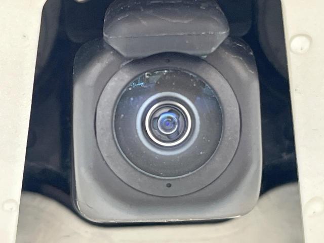 ルーミー カスタムＧ　４ＷＤ　両側電動ドア　全周囲カメラ　衝突被害軽減システム　レーダークルーズ　禁煙車　ドラレコ　コーナーセンサー　スマートキー　ＬＥＤヘッド　ＥＴＣ２．０　純正１４インチアルミ　オートライト（38枚目）