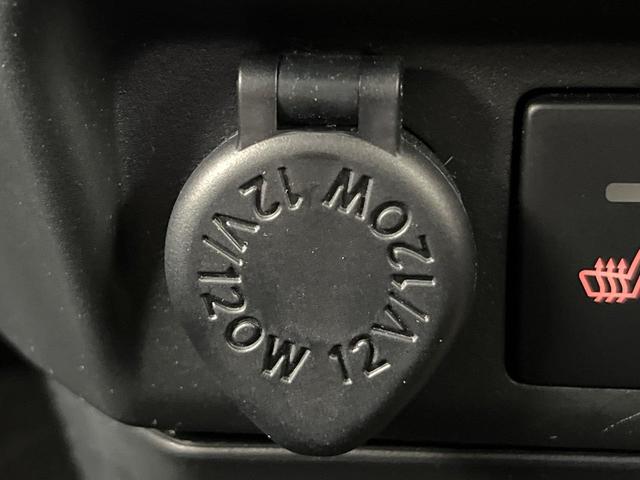 ルーミー カスタムＧ　４ＷＤ　両側電動ドア　全周囲カメラ　衝突被害軽減システム　レーダークルーズ　禁煙車　ドラレコ　コーナーセンサー　スマートキー　ＬＥＤヘッド　ＥＴＣ２．０　純正１４インチアルミ　オートライト（48枚目）