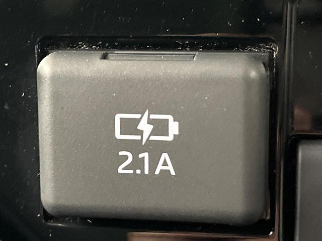 ルーミー カスタムＧ　４ＷＤ　両側電動ドア　全周囲カメラ　衝突被害軽減システム　レーダークルーズ　禁煙車　ドラレコ　コーナーセンサー　スマートキー　ＬＥＤヘッド　ＥＴＣ２．０　純正１４インチアルミ　オートライト（49枚目）