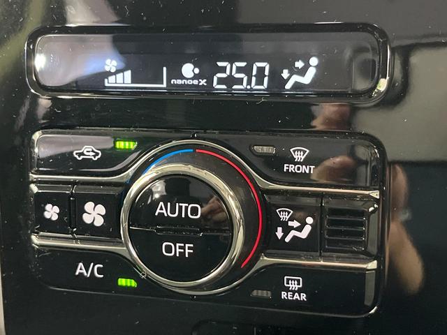 ルーミー カスタムＧ　４ＷＤ　両側電動ドア　全周囲カメラ　衝突被害軽減システム　レーダークルーズ　禁煙車　ドラレコ　コーナーセンサー　スマートキー　ＬＥＤヘッド　ＥＴＣ２．０　純正１４インチアルミ　オートライト（50枚目）