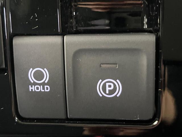 ルーミー カスタムＧ　４ＷＤ　両側電動ドア　全周囲カメラ　衝突被害軽減システム　レーダークルーズ　禁煙車　ドラレコ　コーナーセンサー　スマートキー　ＬＥＤヘッド　ＥＴＣ２．０　純正１４インチアルミ　オートライト（51枚目）