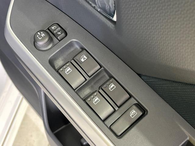 ルーミー カスタムＧ　４ＷＤ　両側電動ドア　全周囲カメラ　衝突被害軽減システム　レーダークルーズ　禁煙車　ドラレコ　コーナーセンサー　スマートキー　ＬＥＤヘッド　ＥＴＣ２．０　純正１４インチアルミ　オートライト（53枚目）