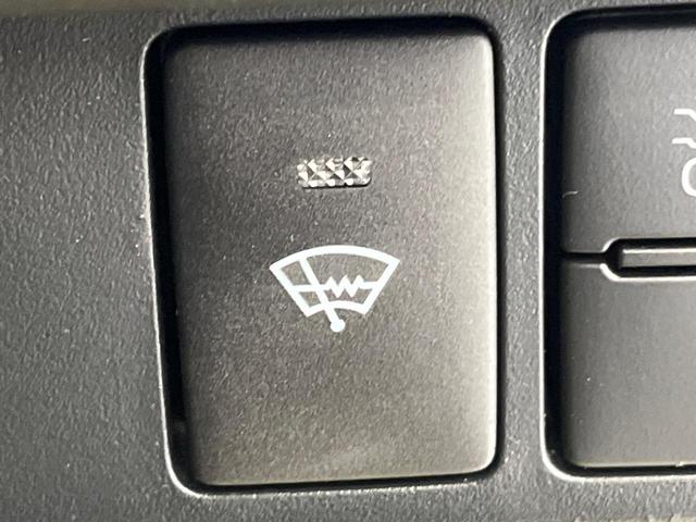 ルーミー カスタムＧ　４ＷＤ　両側電動ドア　全周囲カメラ　衝突被害軽減システム　レーダークルーズ　禁煙車　ドラレコ　コーナーセンサー　スマートキー　ＬＥＤヘッド　ＥＴＣ２．０　純正１４インチアルミ　オートライト（54枚目）