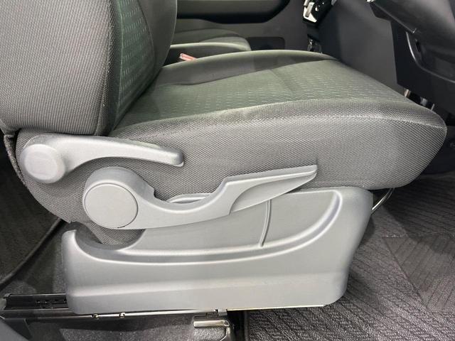 ルーミー カスタムＧ　４ＷＤ　両側電動ドア　全周囲カメラ　衝突被害軽減システム　レーダークルーズ　禁煙車　ドラレコ　コーナーセンサー　スマートキー　ＬＥＤヘッド　ＥＴＣ２．０　純正１４インチアルミ　オートライト（56枚目）