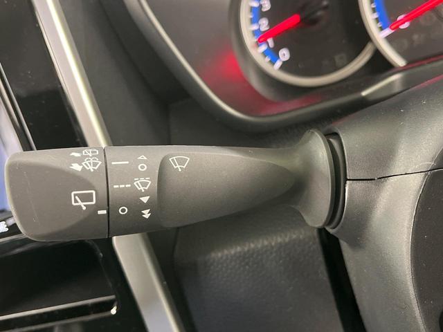 ルーミー カスタムＧ　４ＷＤ　両側電動ドア　全周囲カメラ　衝突被害軽減システム　レーダークルーズ　禁煙車　ドラレコ　コーナーセンサー　スマートキー　ＬＥＤヘッド　ＥＴＣ２．０　純正１４インチアルミ　オートライト（57枚目）