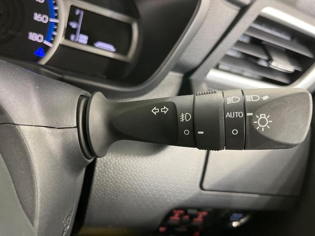 ルーミー カスタムＧ　４ＷＤ　両側電動ドア　全周囲カメラ　衝突被害軽減システム　レーダークルーズ　禁煙車　ドラレコ　コーナーセンサー　スマートキー　ＬＥＤヘッド　ＥＴＣ２．０　純正１４インチアルミ　オートライト（58枚目）