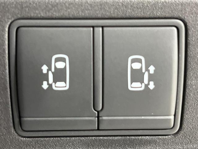 セレナ ｅ－パワー　ハイウェイスターＶ　インテリジェントエマージェンシーブレーキ　両側パワースライドドア　純正９インチナビ　禁煙車　アラウンドビューモニター　Ｂｌｕｅｔｏｏｔｈ再生　ドライブレコーダー　フルセグＴＶ　デジタルインナーミラー（3枚目）