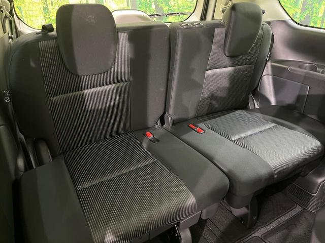 セレナ ｅ－パワー　ハイウェイスターＶ　インテリジェントエマージェンシーブレーキ　両側パワースライドドア　純正９インチナビ　禁煙車　アラウンドビューモニター　Ｂｌｕｅｔｏｏｔｈ再生　ドライブレコーダー　フルセグＴＶ　デジタルインナーミラー（10枚目）