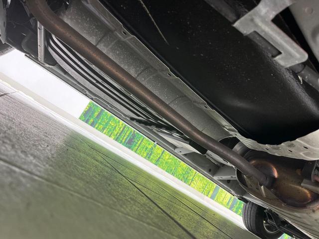 セレナ ｅ－パワー　ハイウェイスターＶ　インテリジェントエマージェンシーブレーキ　両側パワースライドドア　純正９インチナビ　禁煙車　アラウンドビューモニター　Ｂｌｕｅｔｏｏｔｈ再生　ドライブレコーダー　フルセグＴＶ　デジタルインナーミラー（26枚目）