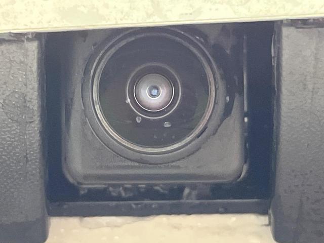 セレナ ｅ－パワー　ハイウェイスターＶ　インテリジェントエマージェンシーブレーキ　両側パワースライドドア　純正９インチナビ　禁煙車　アラウンドビューモニター　Ｂｌｕｅｔｏｏｔｈ再生　ドライブレコーダー　フルセグＴＶ　デジタルインナーミラー（28枚目）